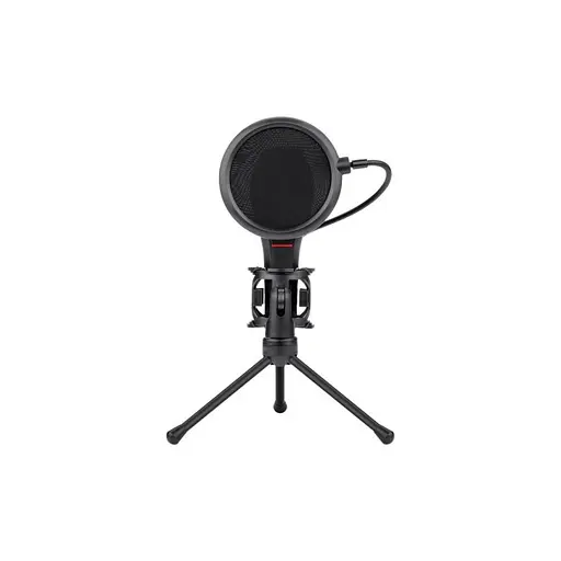 Мікрофон Redragon Quasar 2 GM200-1 USB (78089) - фото 2