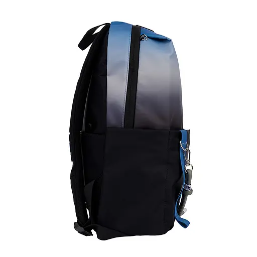 Рюкзак Yes Thought Influencer T-105 - фото 4