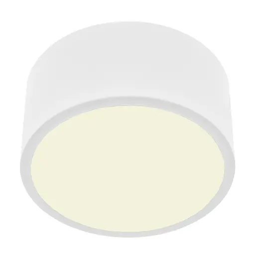 Світильник Brille настінний LED світлодіодний накладний AL-512/12W WH 26-833 - фото 2