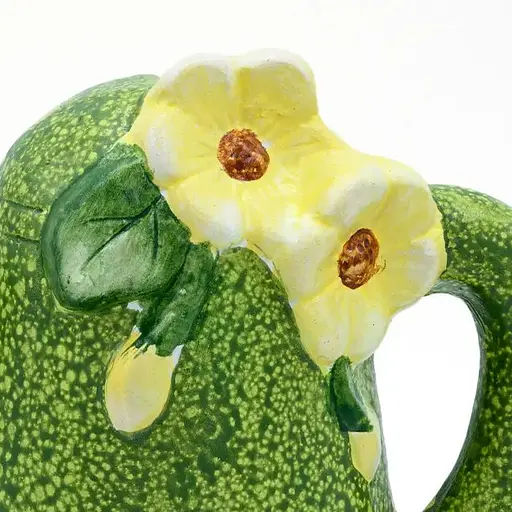 Декоративна фігурка Engard Олівер 28 см (AW-66) - фото 3