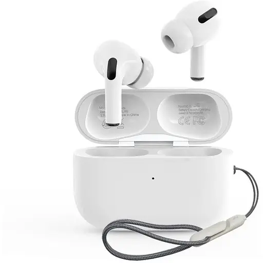 Наушники XO Q5 5nd generation White