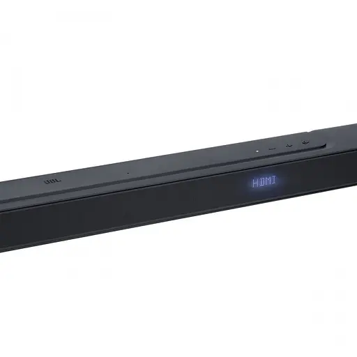 Саундбар JBL Bar 500 Black (JBLBAR500PROBLKEP) [81901] - фото 4