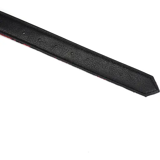 Чокер Liebe Seele Victorian Garden Choker - фото 6