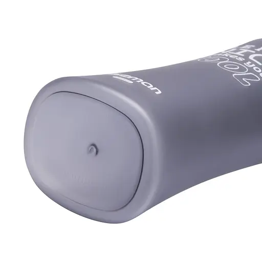 Бутылка для воды Fissman в ассортименте 650 мл (6927) - фото 6