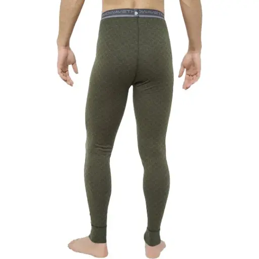Кальсони Thermowave Long Pants 3XL - фото 2