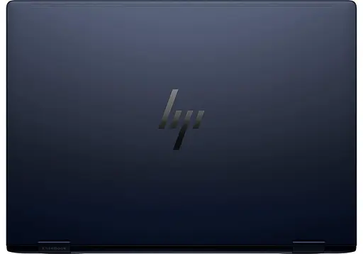 Ноутбук HP 14 EliteBook X Flip G1i 2.5K IPS/Intel U7-258V/32GB/1TB/Intel Arc/W11P (B5QX1AV_V5) - фото 5