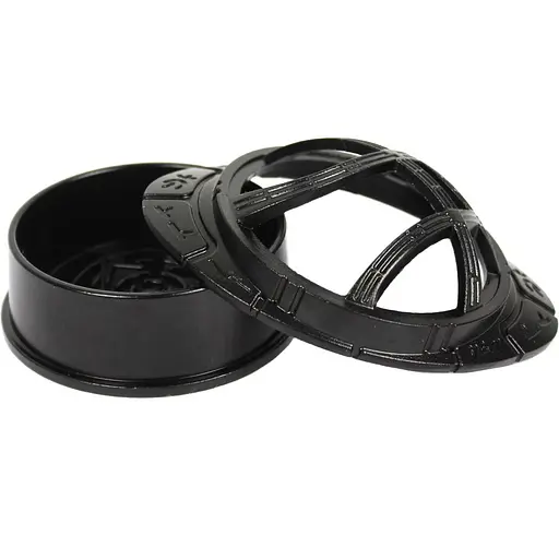 Калауд для кальяну Kaloud Lotus Aztec Black - фото 2