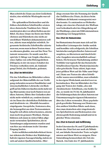 Duden 12. Zitate und Aussprache - фото 5