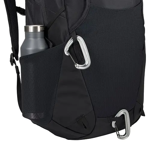 Рюкзак EnRoute 26L TEBP4316 (Black) Thule sum0027872 - фото 6