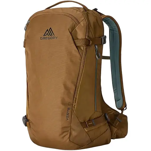 Рюкзак Gregory Alpine Verte 24 Coyote (1053-147908 A181)