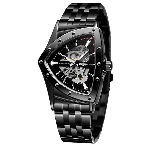 Часы Winner Future - фото 5