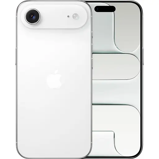 Смартфон Apple iPhone Air 512GB Cloud White (MG2T4) [145240]