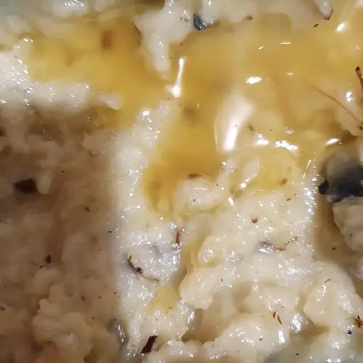 100 г кедровая живица/смола жидкая карпатская