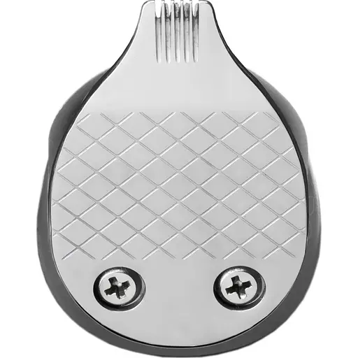 Универсальный триммер Babyliss MT812E [155542] - фото 9