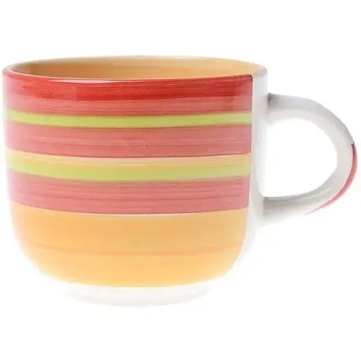 Чашка керамическая Минерва NC23CUP - фото 3