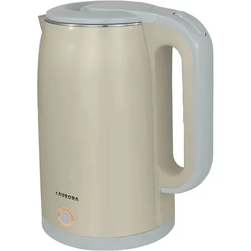 Электрочайник Aurora AU 3403