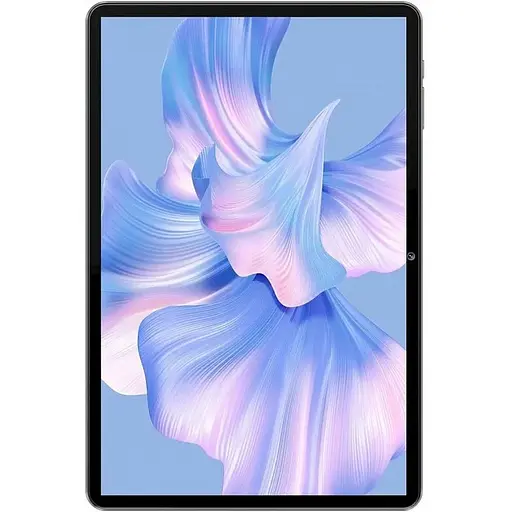 Планшет Oukitel OT6 4/64GB Grey (Global Version) - фото 2