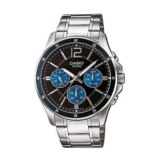 Casio MTP-1374D-2A