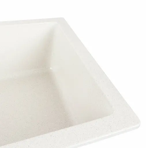 Кухонна мийка Platinum 7945 PARUANA (SP000039143) - фото 6