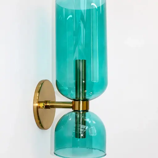 Бра Friendlylight Loft WL FL4027 - фото 1