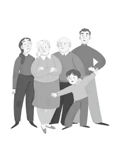 Комісар Яблучко і Святий Миколай - фото 2