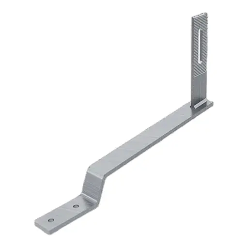 Закладна під черепицю 4 AN-NEW-WG-04 - фото 1