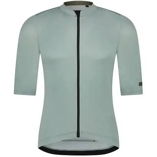 Велоджерси Shimano Evolve Corsa M Голубая (1096-PCWJSPSXE18MB1705)