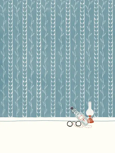 Казки Долини Мумі-тролів