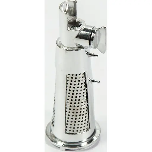 Електром'ясорубка Astor MG1901 - фото 5