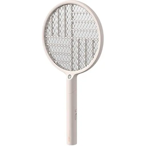 Електрична мухобійка Xiaomi Sothing (DSHJ-S-1906) White