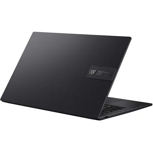 Ноутбук ASUS 15.6'' Vivobook 15X K3504,i5-1240P 4.40GHz,12 cores,40GB DDR4,2 TB - фото 11