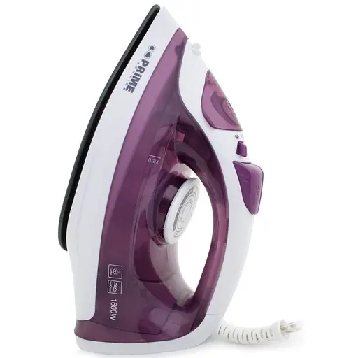 Праска PRIME Technics PTI 1600 V - фото 2