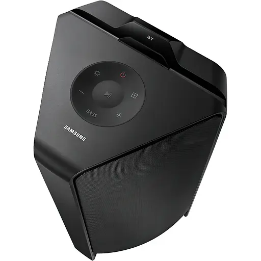 Акустична система Samsung MX-T70 - фото 2