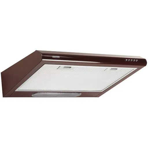 Вытяжка Eleyus Line I 50 BR