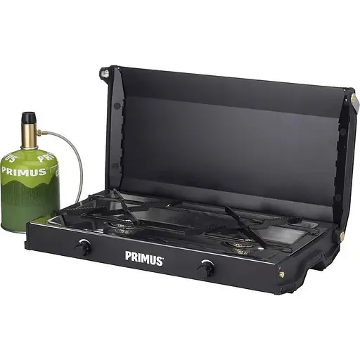 Плита Primus Kinjia Stove (1046-350140)