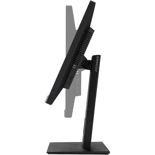 Монітор 23.8" ASUS BE24EQSB FHD IPS 60Hz (90LM05M1-B06370) - фото 7
