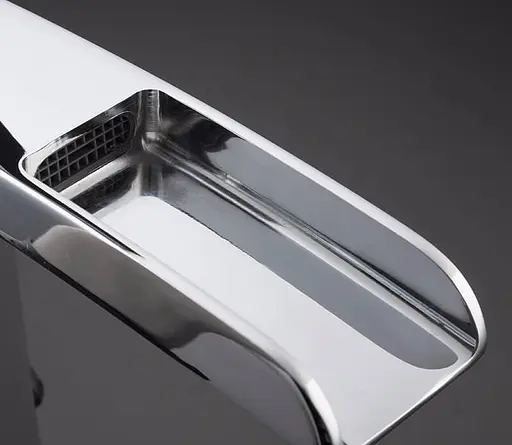 Змішувач для умивальника Gappo Jacob G1007-21 - фото 3