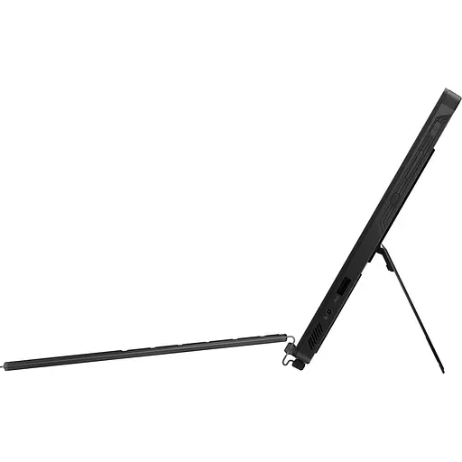 Ноутбук Asus ROG Flow Z13 (2025) GZ302EA-RU011X, AMD Ryzen AI MAX+ 395, 5.1GHz, 13.4 WQXGA, 32GB, SSD 1TB, AMD Radeon Graphics, Windows 11 Pro - фото 13