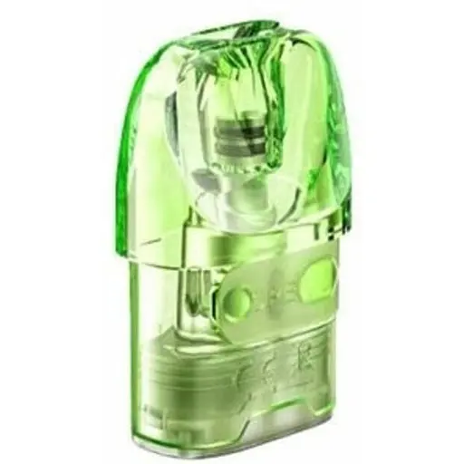 Картридж Lost Vape Ursa Nano 0.6 ohm (17542)