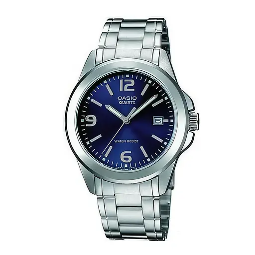Casio MTP-1215A-2A