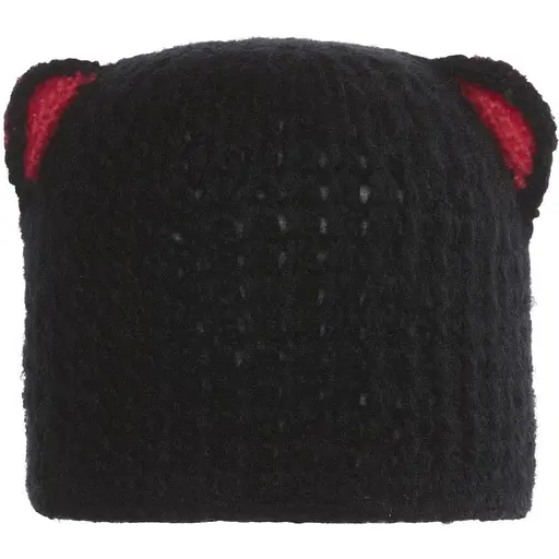 Шапка Chaos Currant Black (1052-14G3 2310 029)