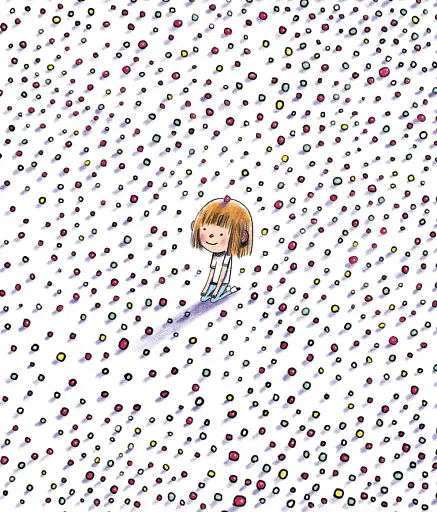 Цікавинки - фото 9