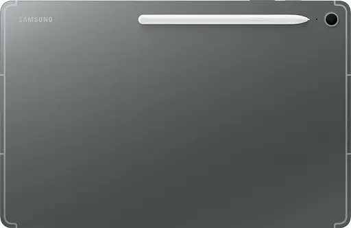 Samsung Планшет Galaxy Tab S10 FE+ (X626) 13.1" 12ГБ, 256ГБ, 5G, 10090мА•год, Android, сірий - фото 5