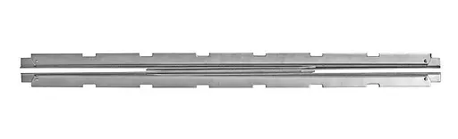 Мангал Time Eco похідний 6 шампурів в чохлі JR002 - фото 4