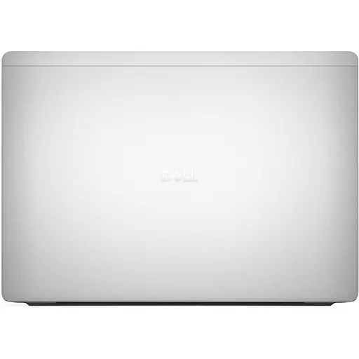 Ноутбук Dell 16 Pro 16 Plus FHD+ AG/Intel U7-268V/32GB/512SSD/UMA/DOS/Silver (BTO212PB16250UA_UBU) - фото 10