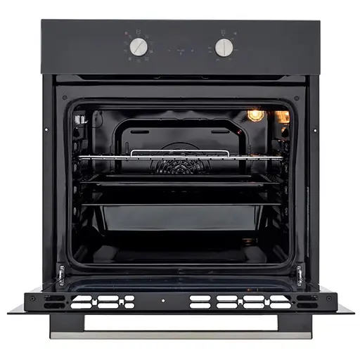 Духовка электрическая Vestel AFB-6684 - фото 2