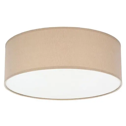 Стельовий світильник TK lighting 4430 Rondo - фото 1