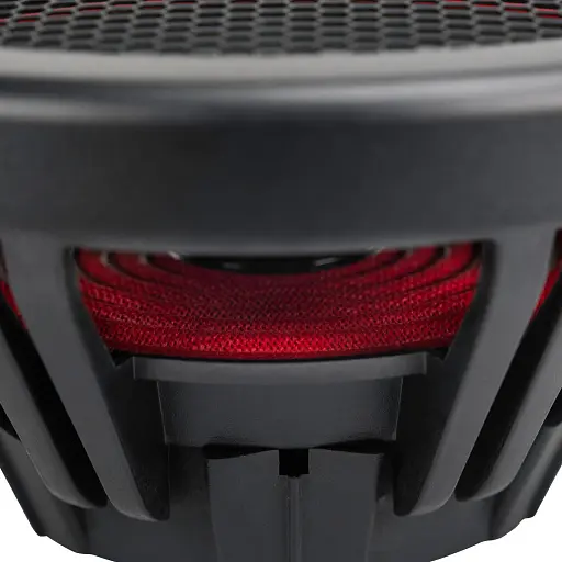 Компонентная акустическая система MB Quart RS1-216 - фото 7