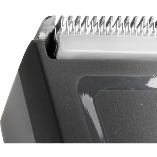 Машинка для стрижки BaByliss E786E - фото 3