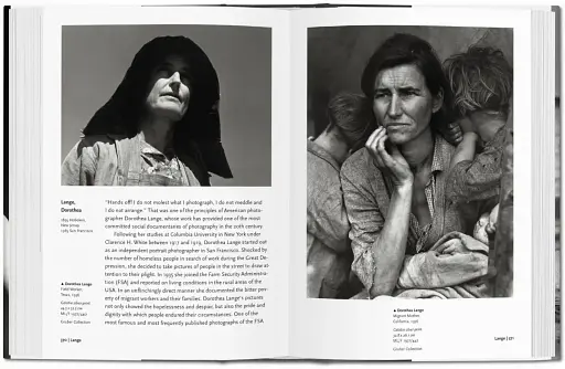 20th Century Photography - фото 5